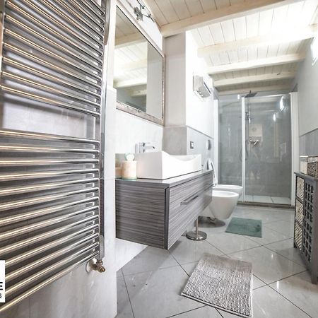 Matteotti Apartment By Florence Sweet Homes Scandicci Kültér fotó